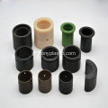 PA Pipe MC Nylon Tube Bushing